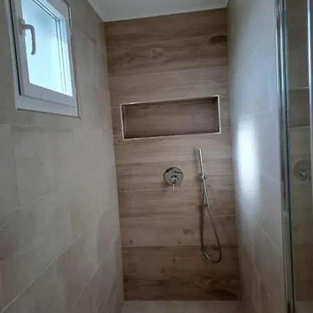 Spacieux 3 Pièces Vue * Saint-Raphaël