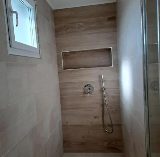 Spacieux 3 Pièces Vue * Saint-Raphaël